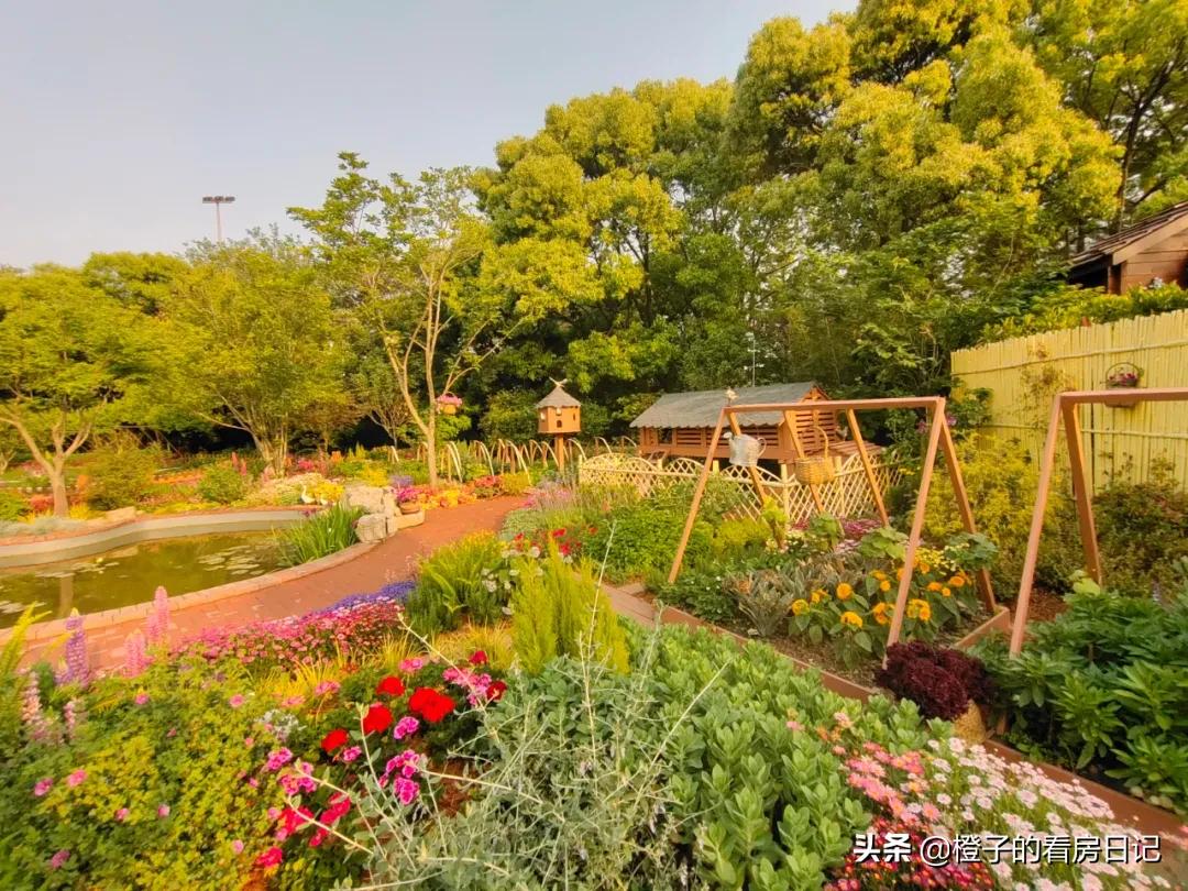 上海金山亭林房子值得购买吗,上海金山哪个镇房子升值潜力大