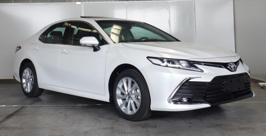 马自达最安全的车排行,中国汽车质量排行榜马自达