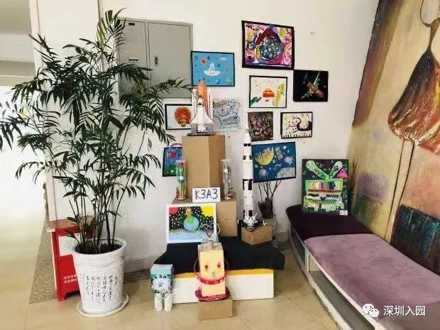 深圳南山幼儿园游泳教学,深圳双语幼儿园推荐