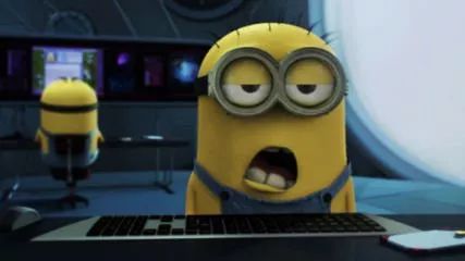 孩子学习不在状态,不在状态的解决方法