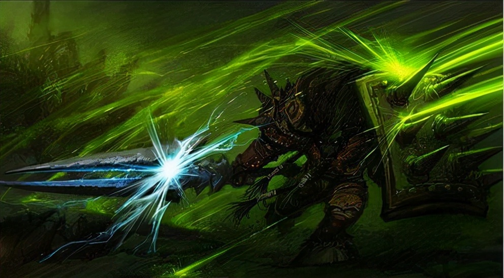 魔兽世界tbc开荒最难boss,魔兽世界tbc祖尔金打法