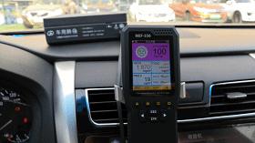 远大肺宝评测,远大车载肺宝