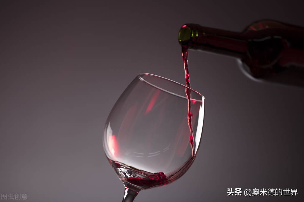 丝绸之路的知识视频,丝绸之路冷知识