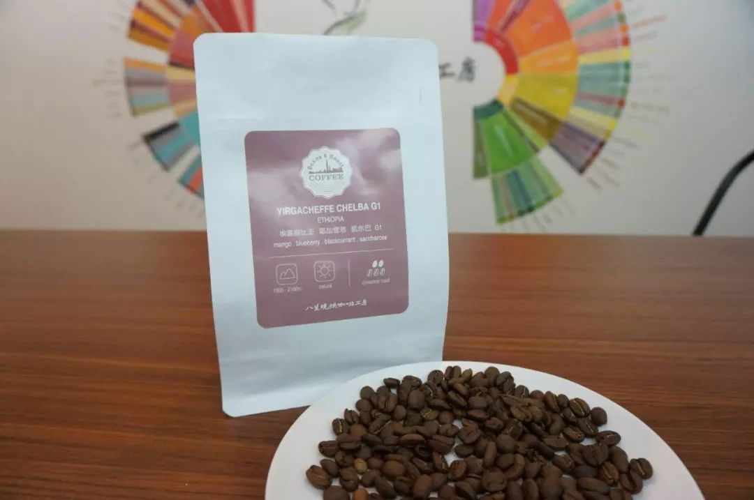 这次AsianFoodFestival汇聚亚洲食力，不止梁静茹给了杭州勇气