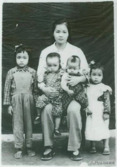 14岁被迫辍学,14岁少年辍学打工成为亿万富翁