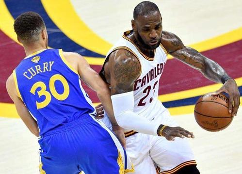 双控卫深度解析,双控卫的好处与坏处