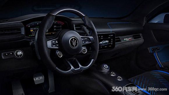 eisa影音大奖2020,eisa最佳车载影音产品