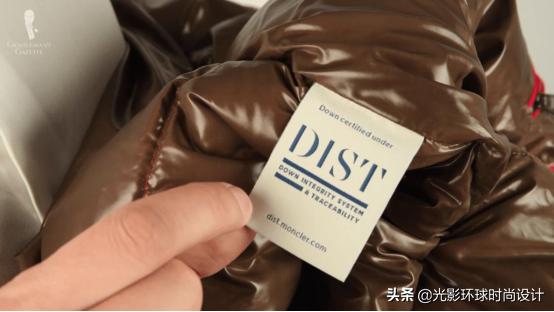 RemoRuffini-来自阿尔卑斯山的Moncler羽绒帝国