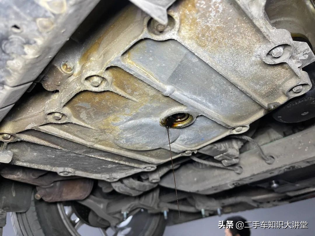 17万左右二手车保时捷,17万保时捷macan