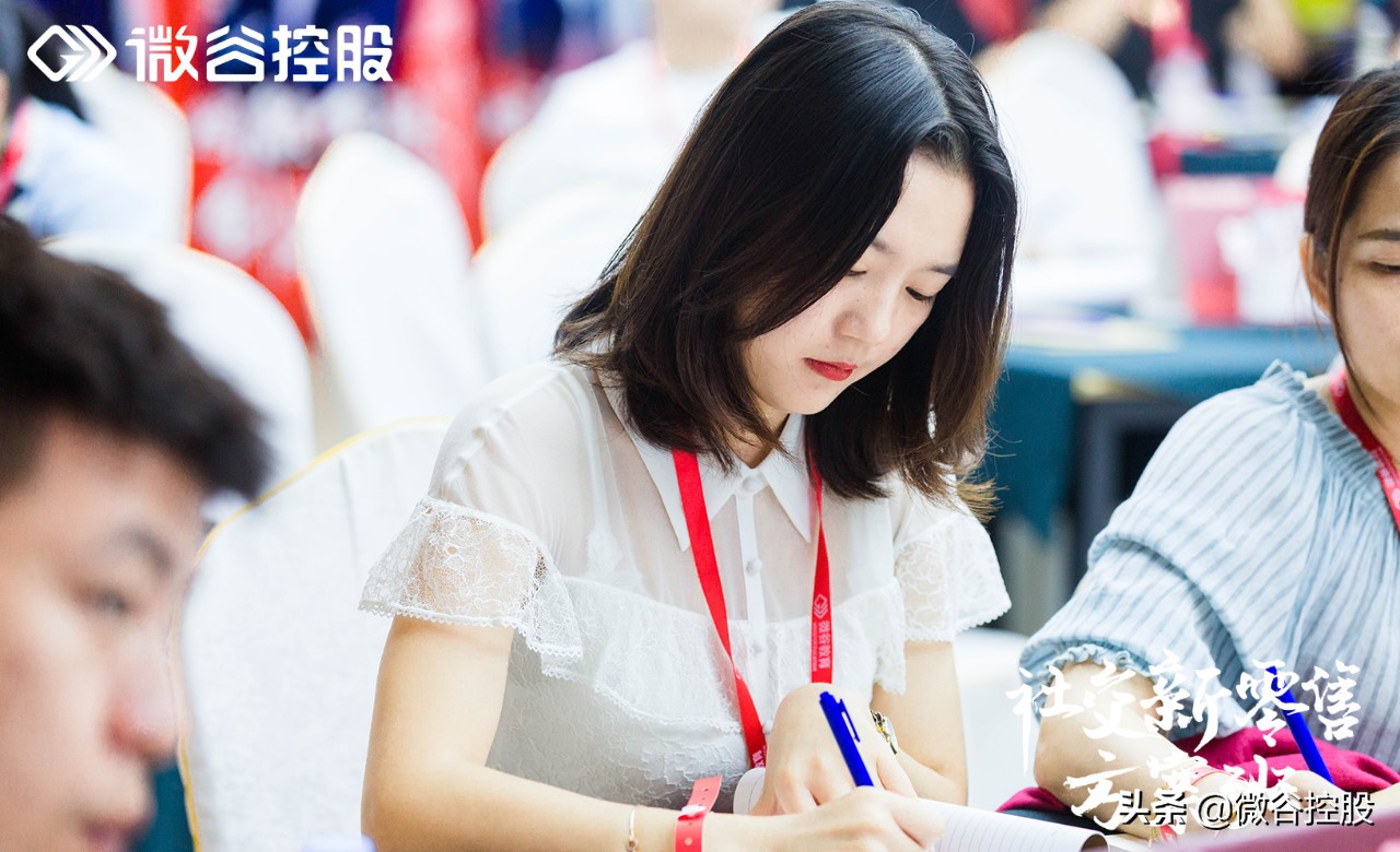 社区团购背后的物流体系,社区团购新零售前景