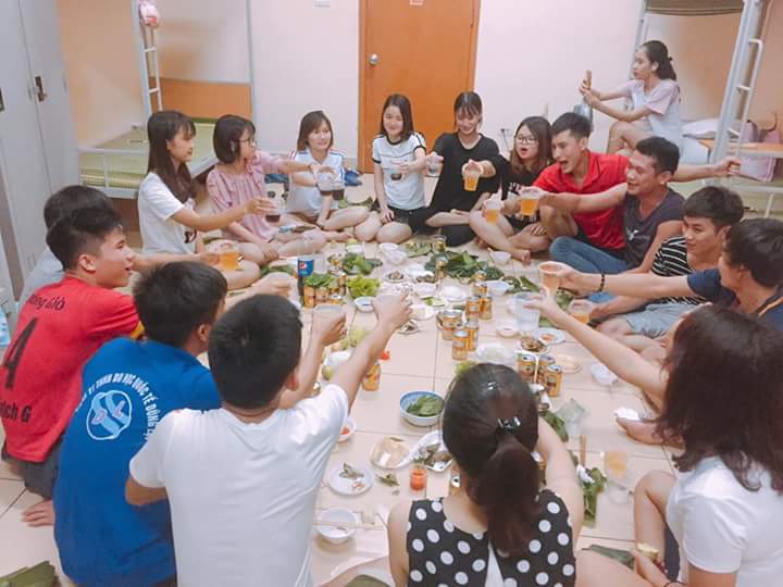 带你了解真实越南之越南,在越南的真实感受