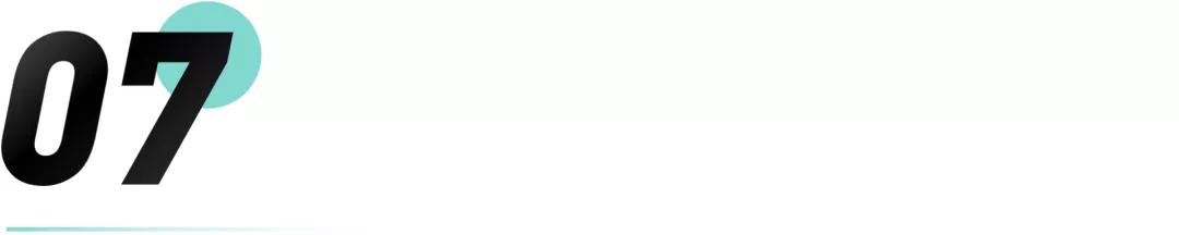 最实用的网站工具,7个有趣又很酷的网站