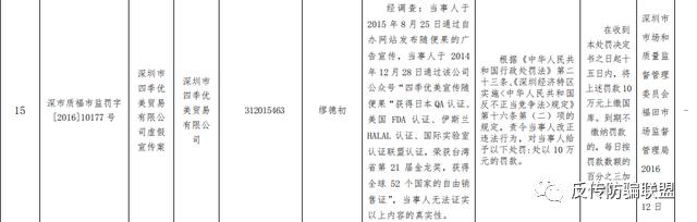 四季优美随便果是传销吗,四季优美随便果代理价目表