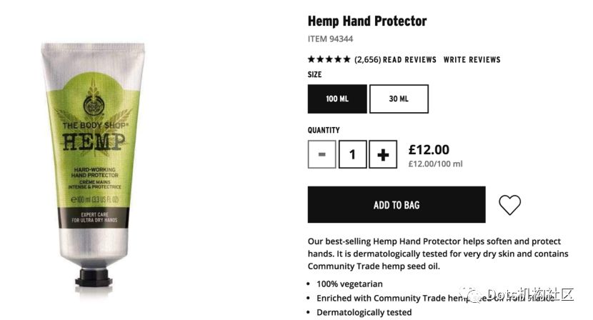 你可能误解了,使用cbd大麻二酚会怎么样