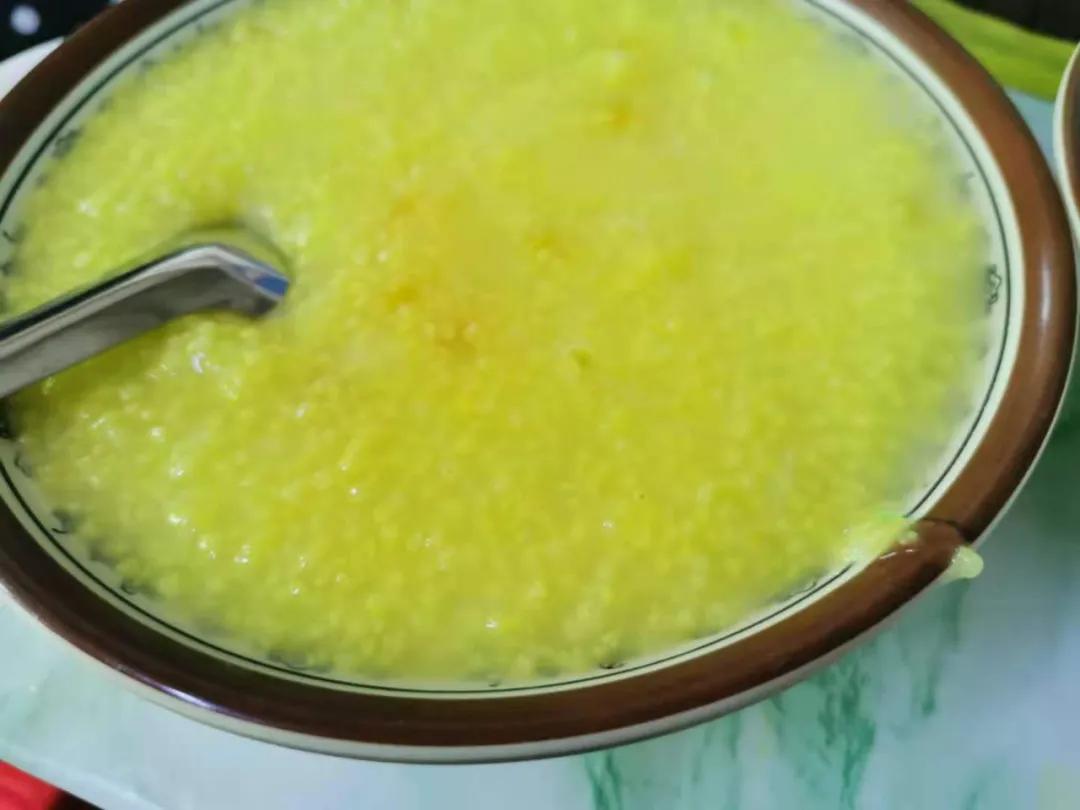 防城港一日游：我和大刘酸了，想在这边买房