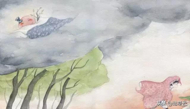 关于读书作文优美开头排比句,小学生作文排比句100段