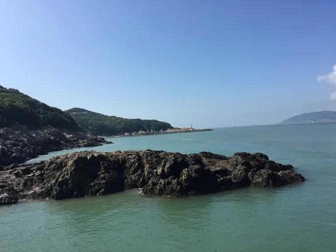 <html>
<head><title>502BadGateway</title></head>
<body>
<center><h1>502BadGateway</h1></center>
<hr><center>nginx</center>
</body>
</html>
<!--apaddingtodisableMSIEandChromefriendlyerrorpage-->
<!--apaddingtodisableMSIEandChromefriendlyerrorpage-->
<!--apaddingtodisableMSIEandChromefriendlyerrorpage-->
<!--apaddingtodisableMSIEandChromefriendlyerrorpage-->
<!--apaddingtodisableMSIEandChromefriendlyerrorpage-->
<!--apaddingtodisableMSIEandChromefriendlyerrorpage-->
