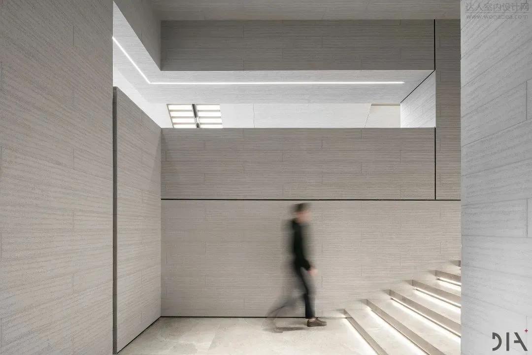 昆明首创誉华洲沙盘,首创誉华洲昆明项目测评