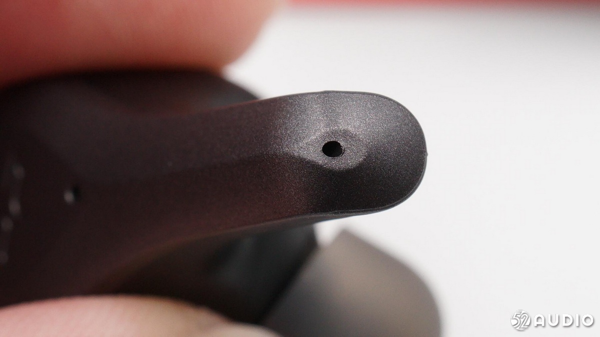 漫步者蓝牙耳机声迈x5,漫步者声迈x5无线入耳式耳机