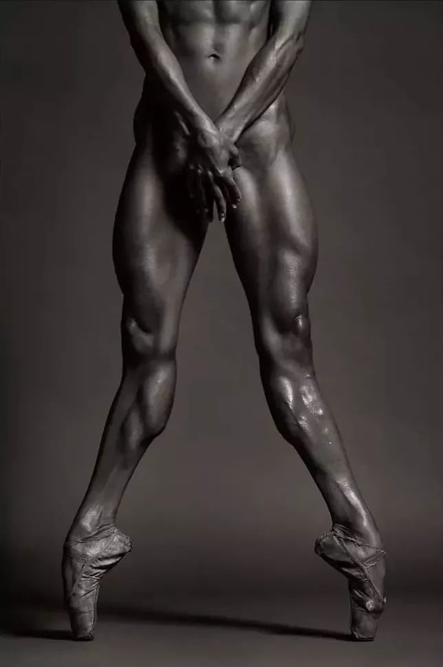 摄影师镜头下的美,摄影师镜头下的氛围感