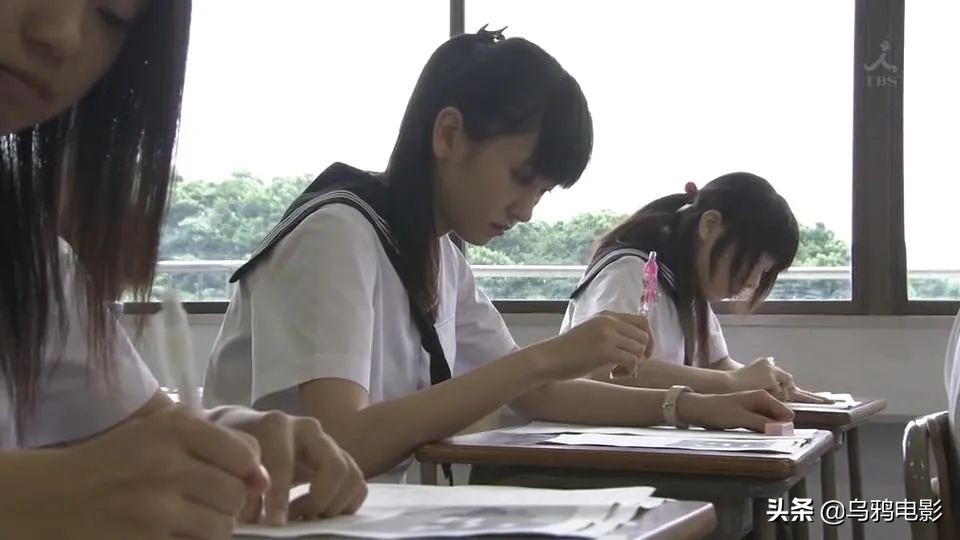 我爸和我灵魂互换后，这羞耻尴尬的生活...