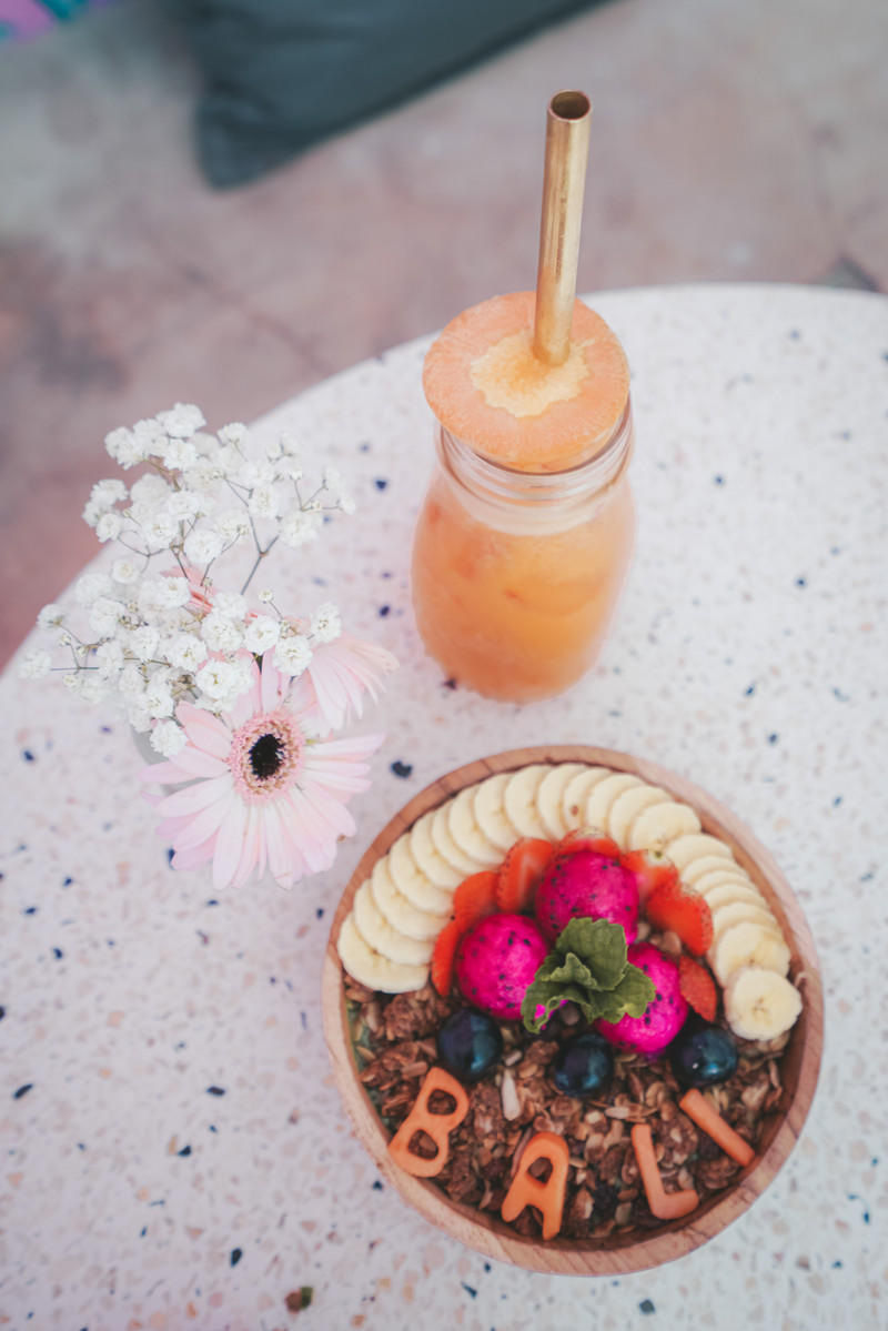 一人一猫环游,一人一猫旅行