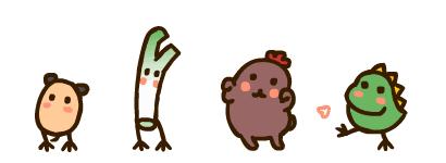 全场潮品5折起！吃喝玩乐嗨全都有！漫乐城承包你的双十一~