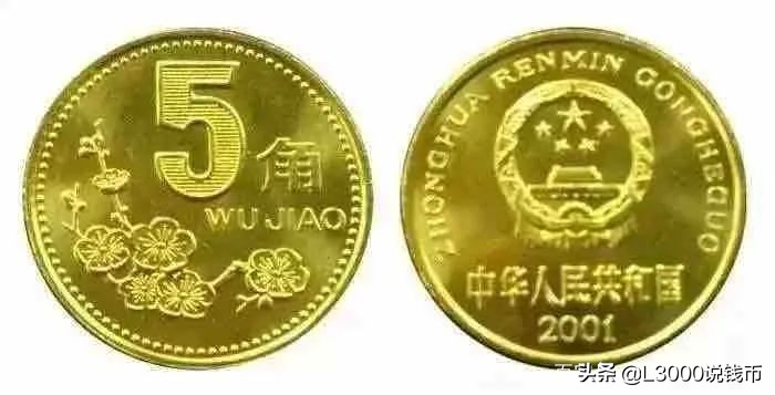 第十次花博会会花,花博会景点有哪些花展