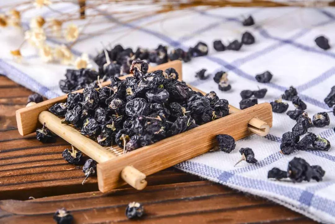 所有保健品都是假的吗,哪些保健品是真的有效