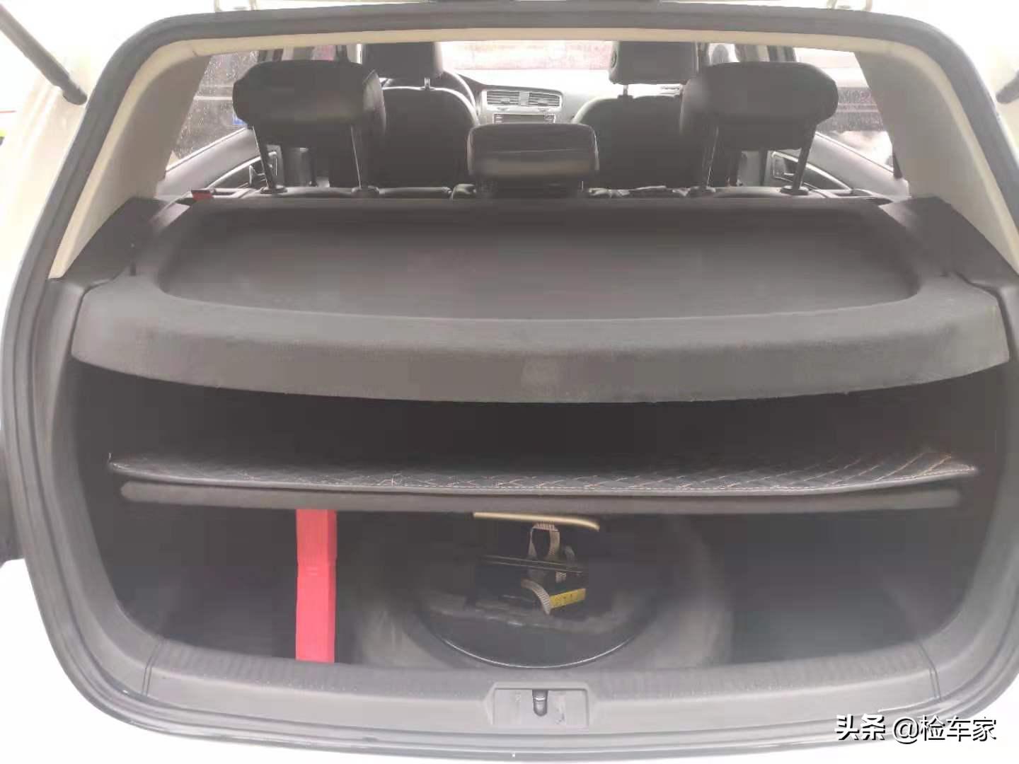 为什么懂车的买高尔夫,为什么懂车的都买丰田不买大众