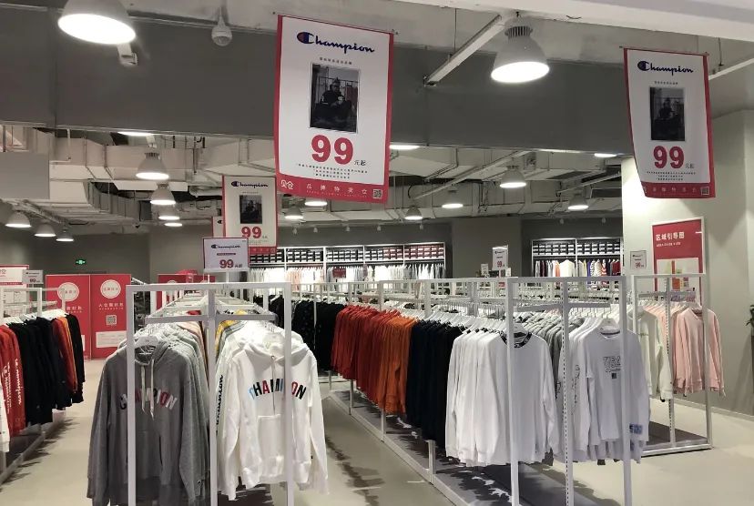 贝贝网母婴正品特卖,贝贝网现在怎么样了