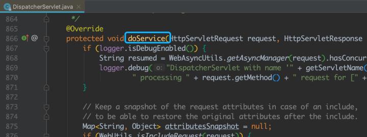 filter过滤器工作原理,filter过滤器图片