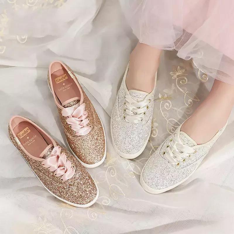 匡威的鞋下架了还会有吗,匡威被绿了