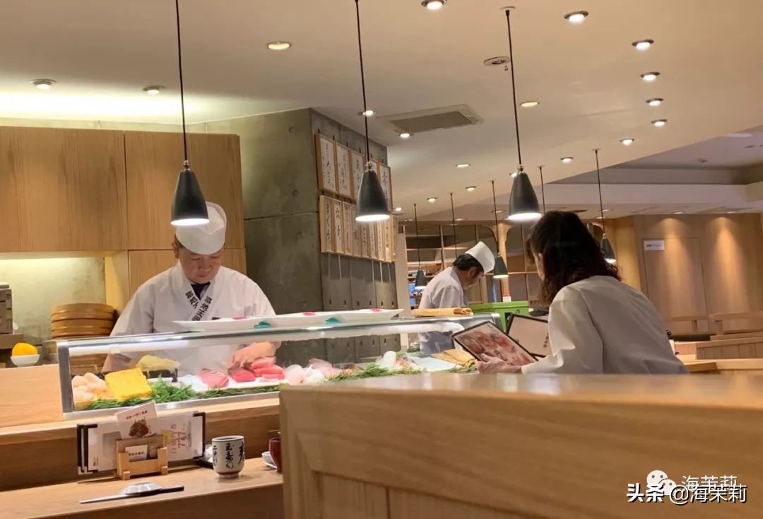 日本东京旅游攻略自由行,单人日本东京旅游攻略