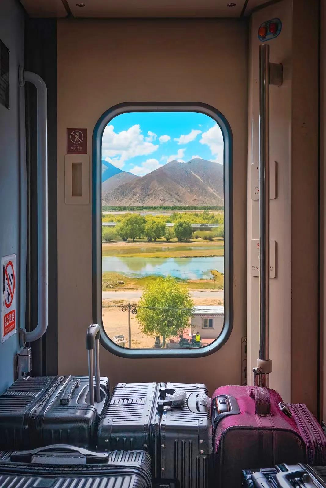 12个“无用”之美,第一个就被惊艳到了