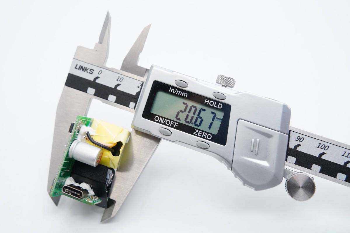 声丽无线蓝牙耳机,声丽头戴式耳机