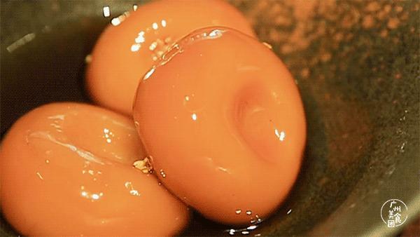 土到掉渣的饭店,大众点评最好的湘菜馆