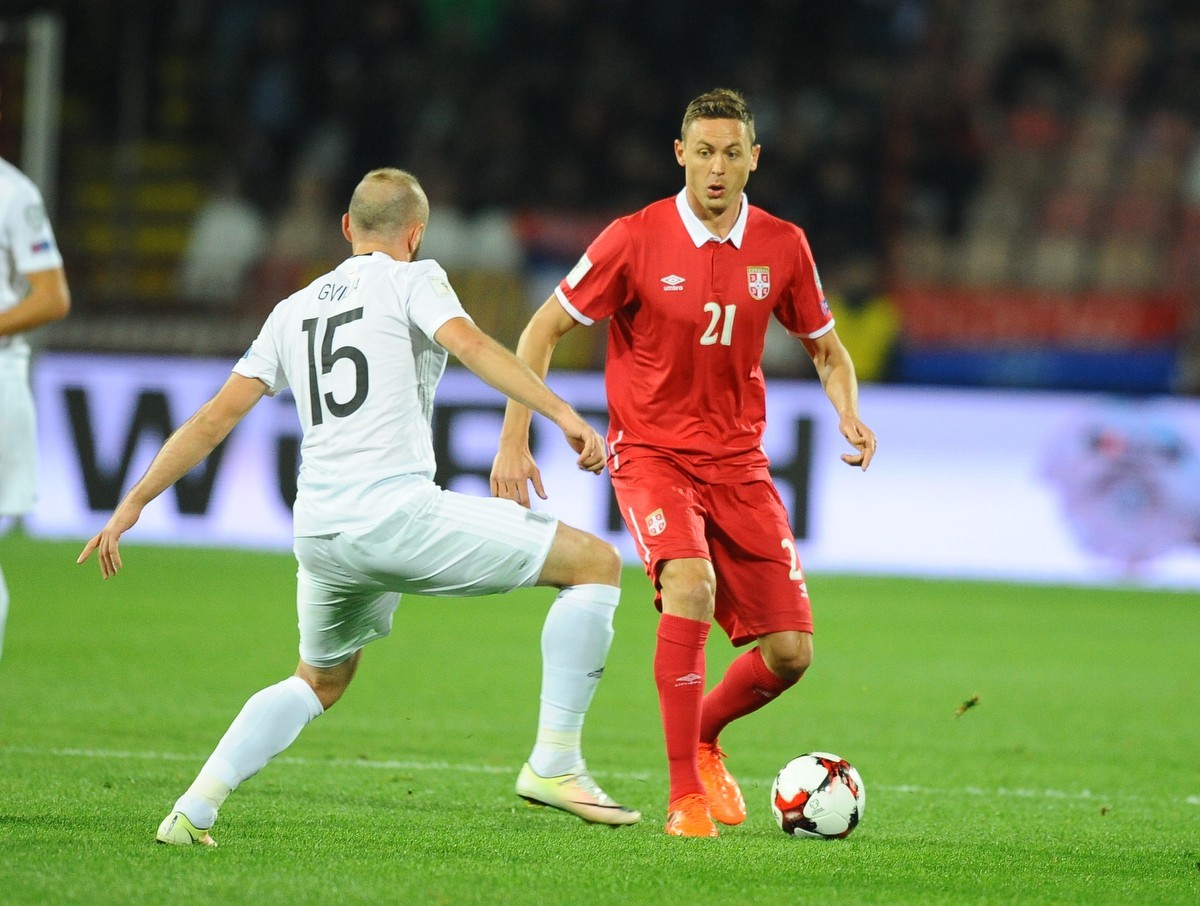 胜负彩21119期:捷克瑞典防冷,匈牙利胜负盘