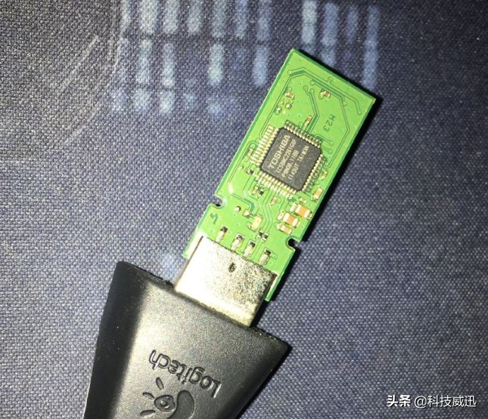 短接复位怎么操作,短接u盘的方法