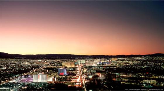 米澜国际三期,米澜国际三期户型图