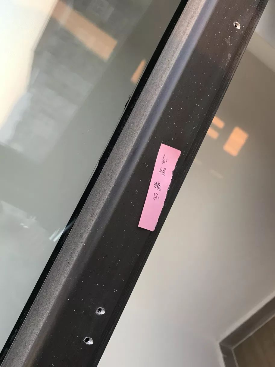 毛坯房验房需要请专业验房师吗,验房需要专门找验房师吗