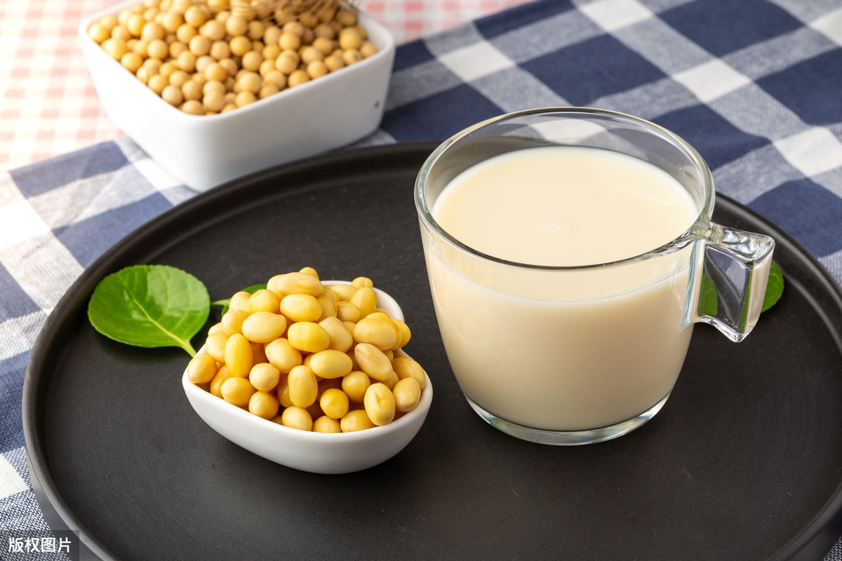 豆浆机家用全自动破壁免过滤,破壁加热全自动豆浆机测评