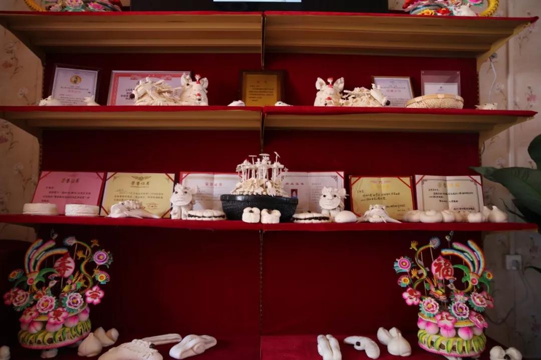 韩城旅游小吃攻略大全图,陕西韩城旅游必买物品