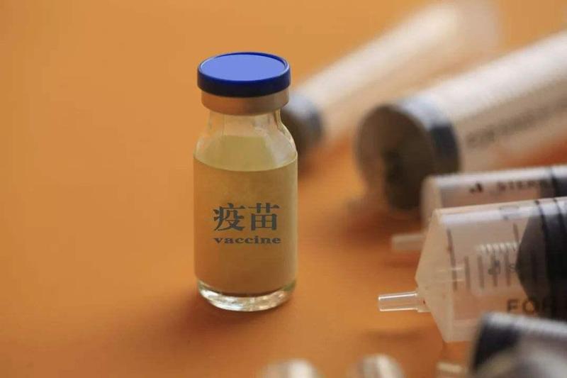 疫苗接种过量会有什么后果,畜禽疫苗有什么作用