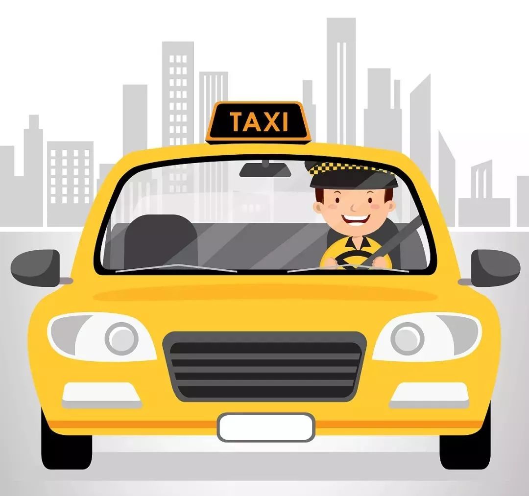 小说悟最新章节,小说《悟》