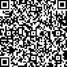 加速“双一流”冲刺！这所百年名校诚邀优秀人才加盟