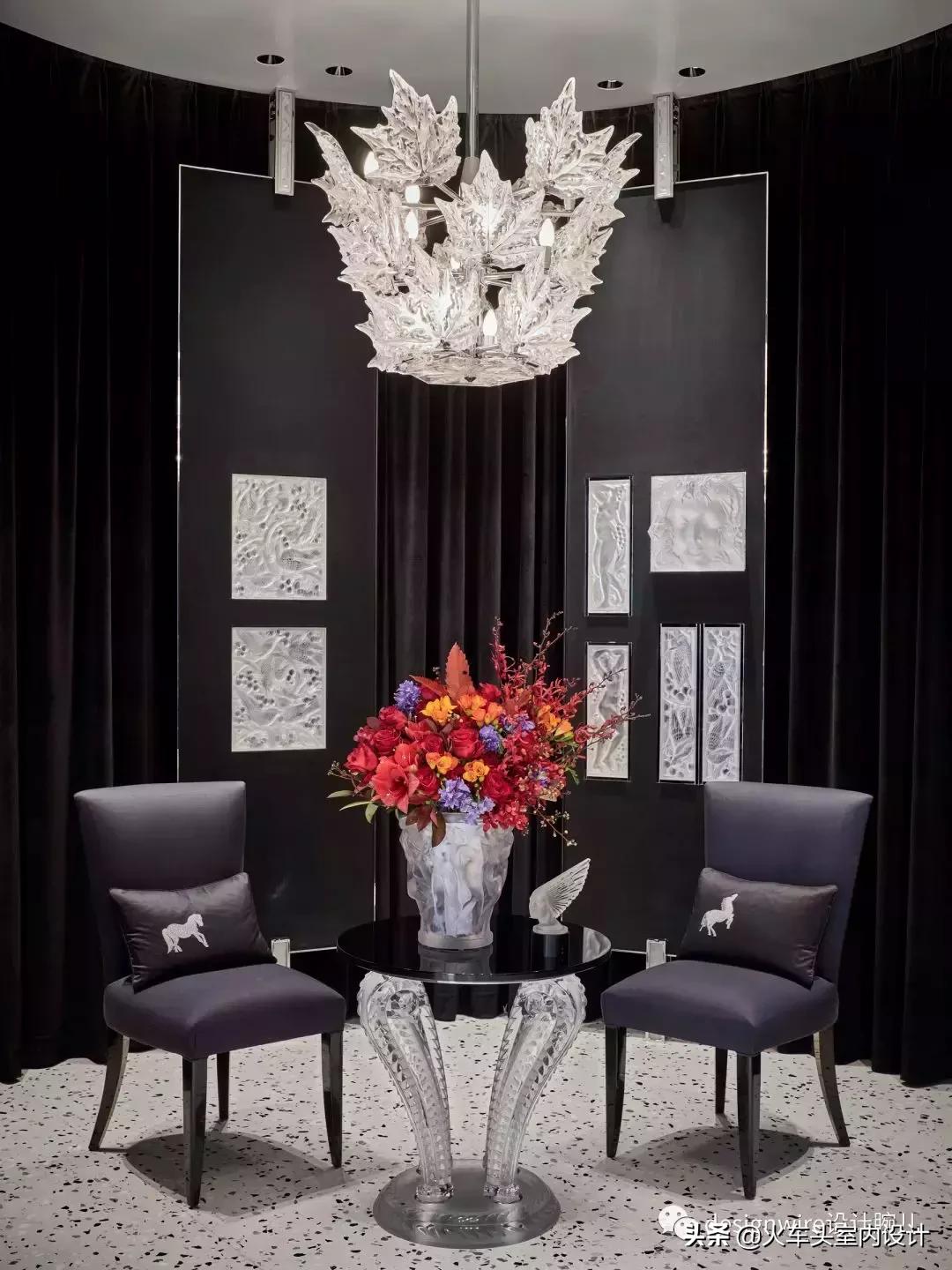 abconcept设计作品,abconcept设计公司