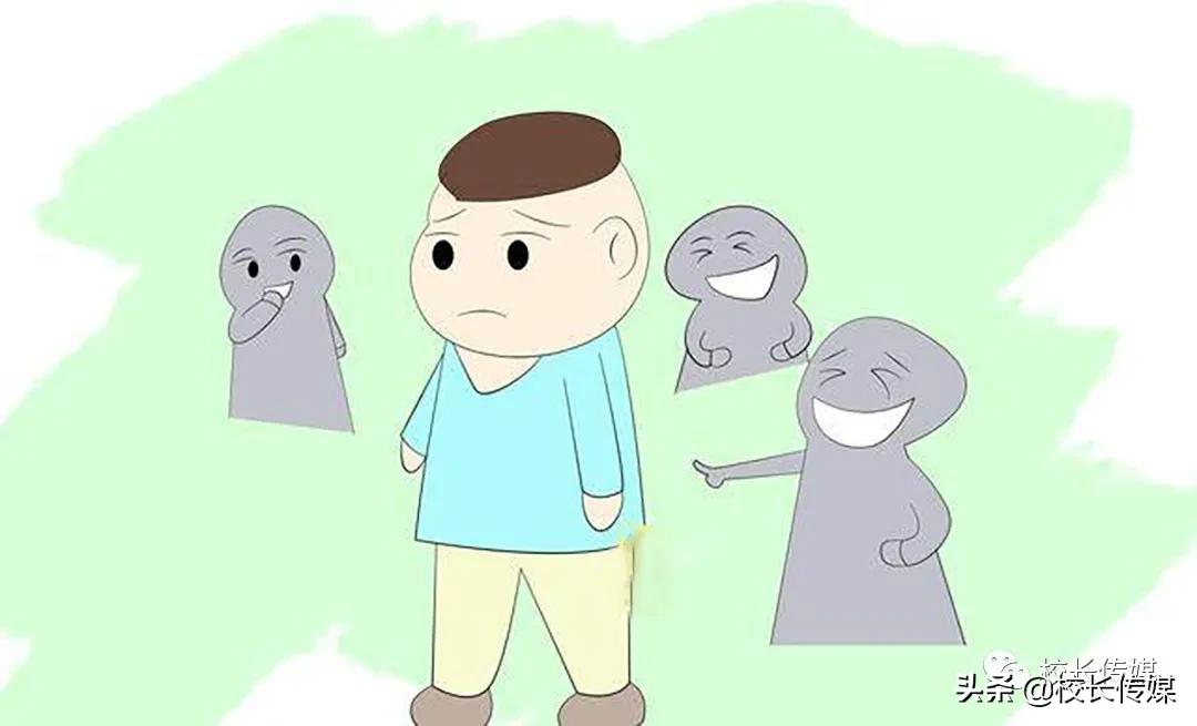 小学生受排挤如何解决,学生被排挤了怎么疏导