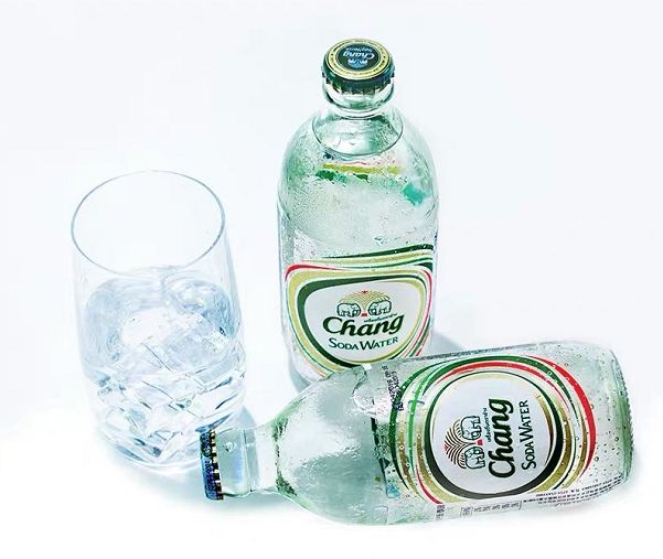 有哪些小众的特别好喝的饮品,好喝的饮料推荐小众冬天