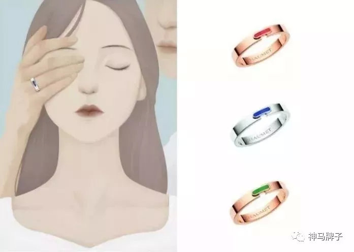 520大牌礼物送男友,520最新推荐礼物